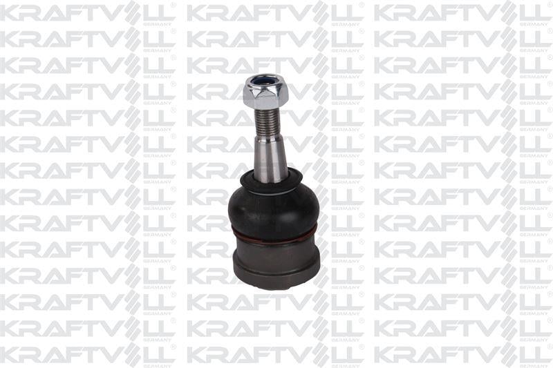 ROTIL CHRYSLER GRAND VOYAGER IV RG