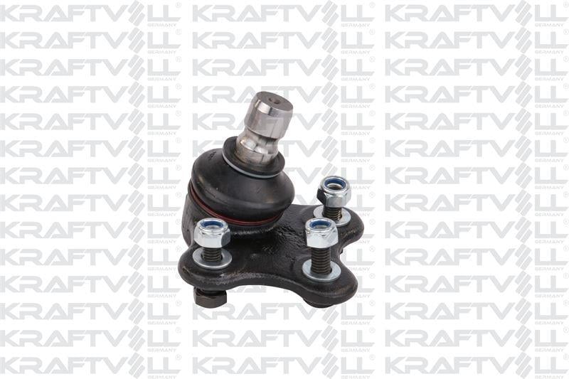 ROTİL DOBLO III 10> 18MM