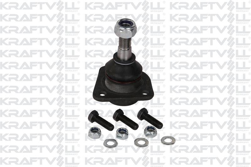 ROTIL FIAT 124 125 132 1966> SERCE 83>94