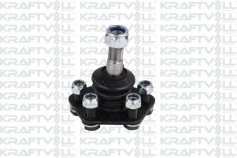 ROTIL ON ALT DUCATO BOXER JUMPER 18Q 16 JANT 94>02 KONI OLCUSU 22MM M18×1.50