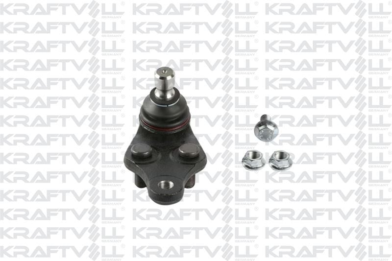 ROTIL ON ALT KIA SORENTO UM III 15>20