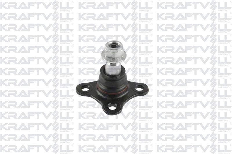 ROTIL ON ALT MERCEDES SPRINTER 907 910 19>