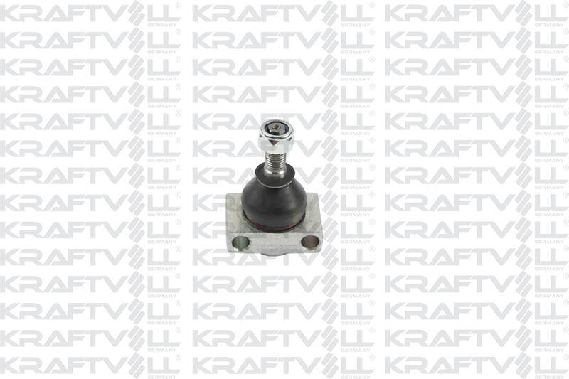 ROTIL ON ALT SMART FORTWO Coupe (450) 04>07 ROADSTER Coupe (452) 03>05 CABRIO (450) 01>04
