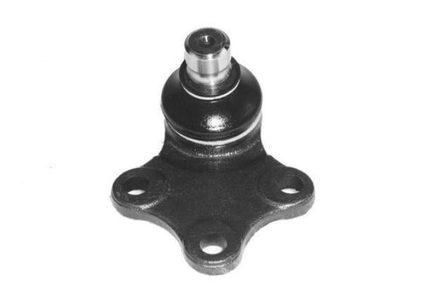 ROTİL PARTNER BERLINGO 96-> 18 mm