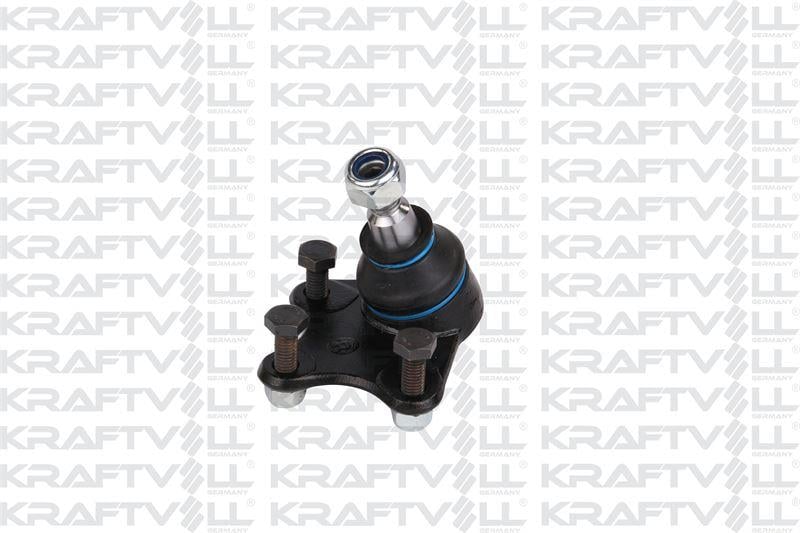 ROTIL SAG IBIZA FABIA FABIA COMBI POLO 9N 01>