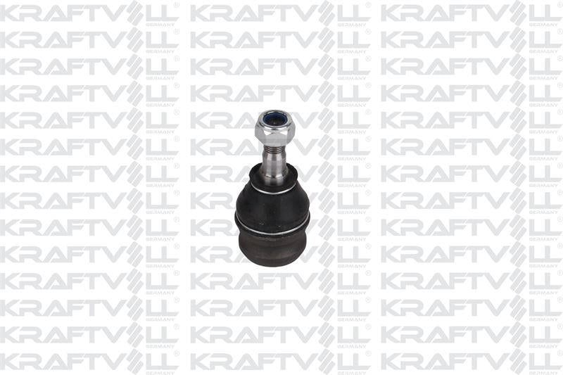 ROTIL SUBARU FORESTER 97 02 FORESTER 08 11 LEGACY 89>