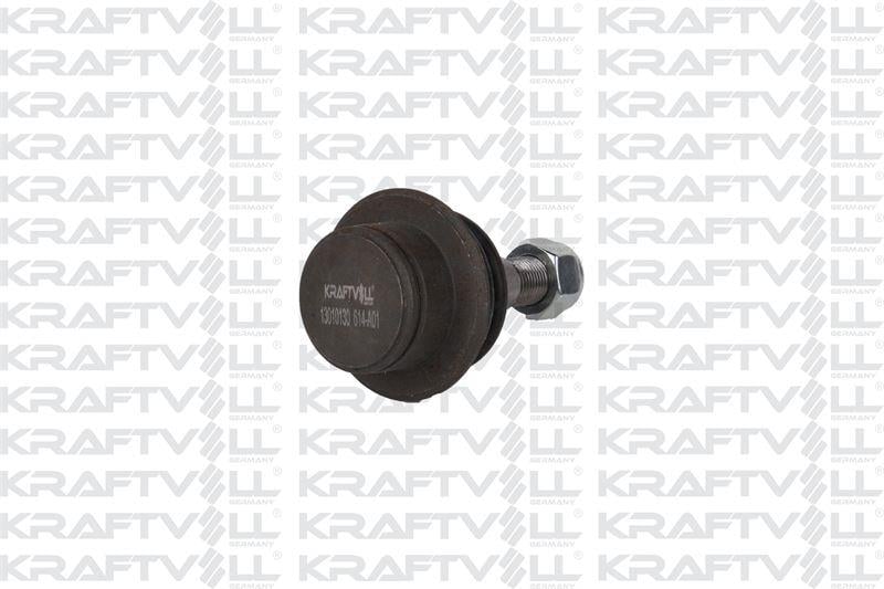 ROTIL TRANSIT CUSTOM 12> V362 V363 14>