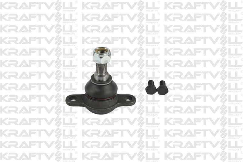 ROTIL TRANSPORTER T3 90>95 TRANSPORTER T4 96>