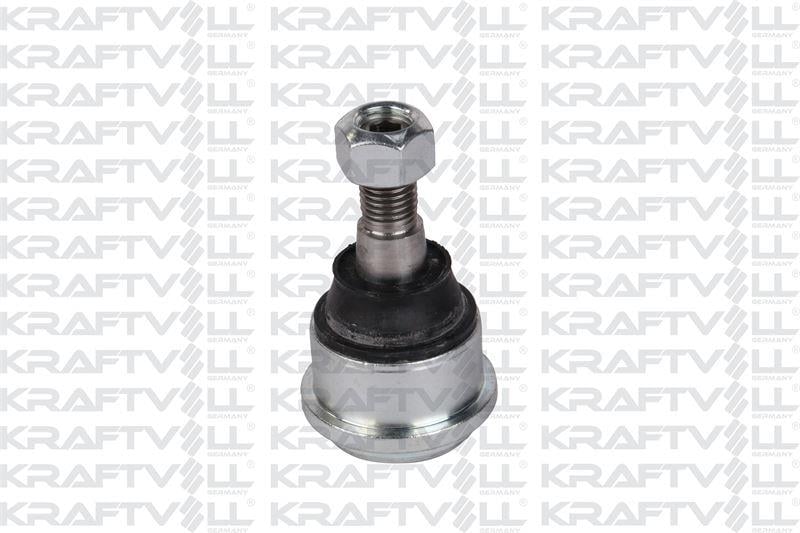 ROTIL UST DODGE RAM 2500  02-09  / RAM 350  02-09