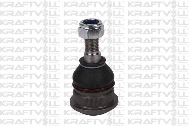 ROTIL UST GALOPPER II 98>03 L200 00>05 L300 80>