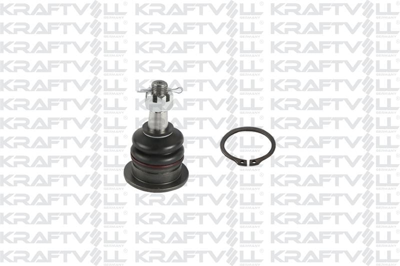 ROTIL UST HILUX III 4WD PICK-UP 05>15