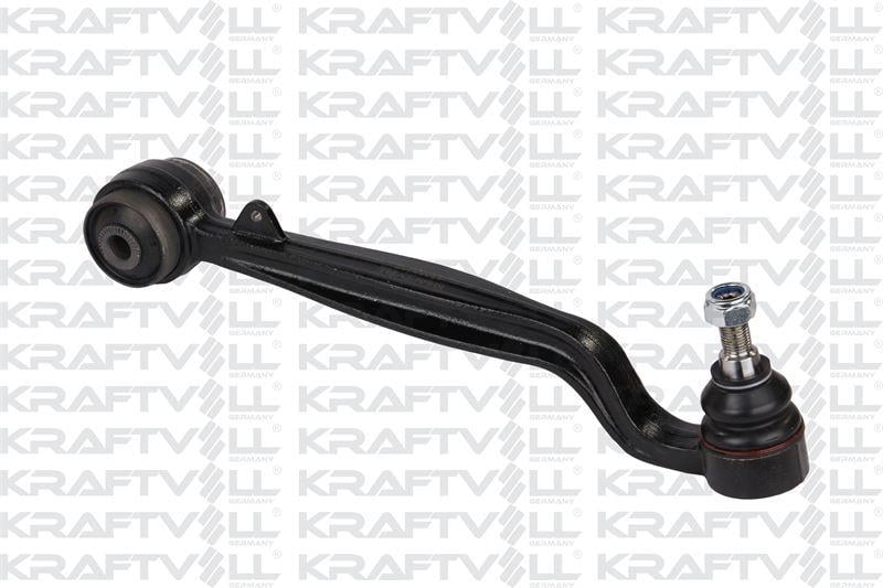ROTILLI KOL ALT SAG SOL RANGE ROVER 3 VOGUE L322 02>12