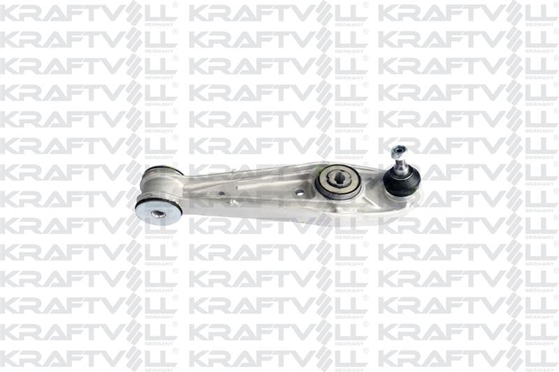ROTILLI KOL ALUMINIUM ON ALT PORSCHE 911 05>12 CAYMAN 05>13