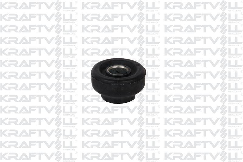 ROTILLI KOL BURCU M131 SLX
