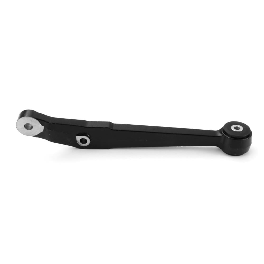 ROTİLLİ KOL CITROEN C25-FIAT DUCATO  SOL