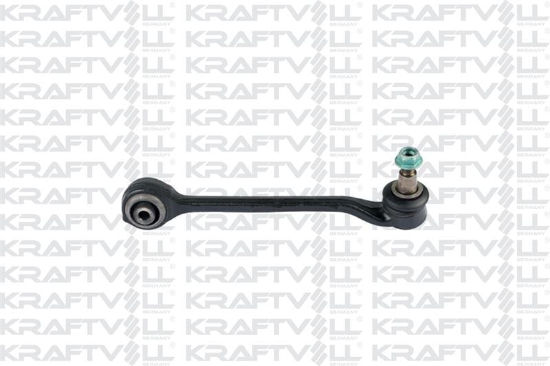 ROTILLI KOL ON SAG BMW F25 F26 09>