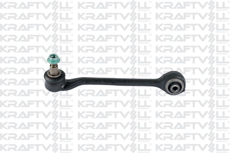 ROTILLI KOL ON SOL BMW F25 F26 09>