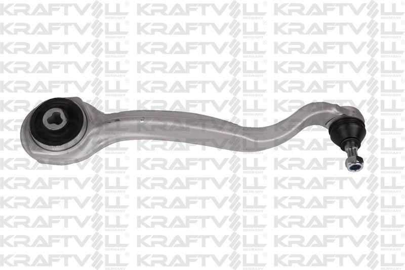 ROTILLI KOL ON SOL (BUGI KOLU) E-CLASS W212 09>15 S212 09>16