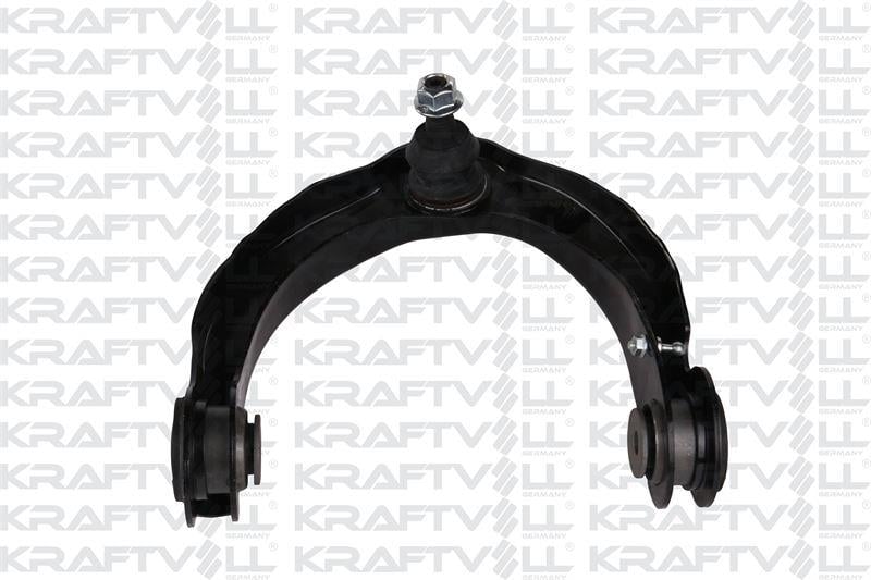 ROTILLI KOL ON UST SAG JEEP GRAND CHEROKEE (WK2)