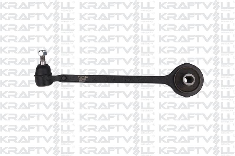 ROTILLI SALINCAK ALT SOL CHRYSLER 300 DODGE