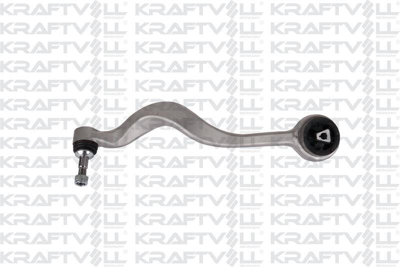 ROTILLI SALINCAK BMW E60 E61 ON SAG