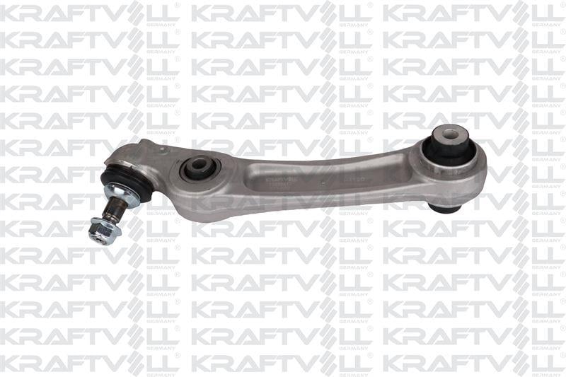 ROTILLI SALINCAK BMW F10 F11 F12 F13 F06 ON ALT SOL ARKA ALUMINYUM