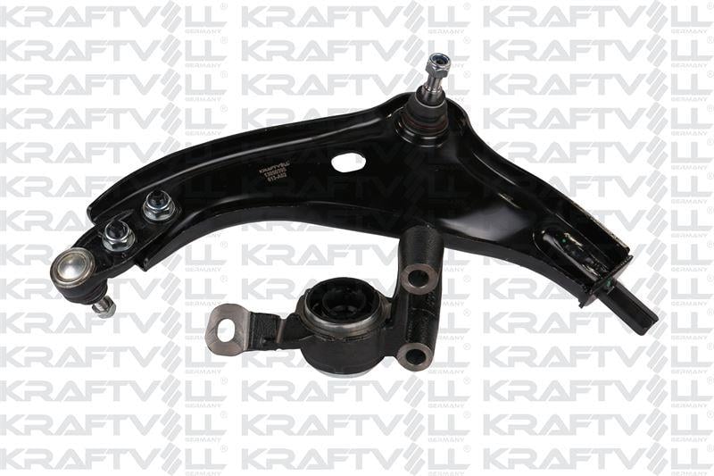 ROTILLI SALINCAK BURCLU ON SAG ALT MINI R55 R56