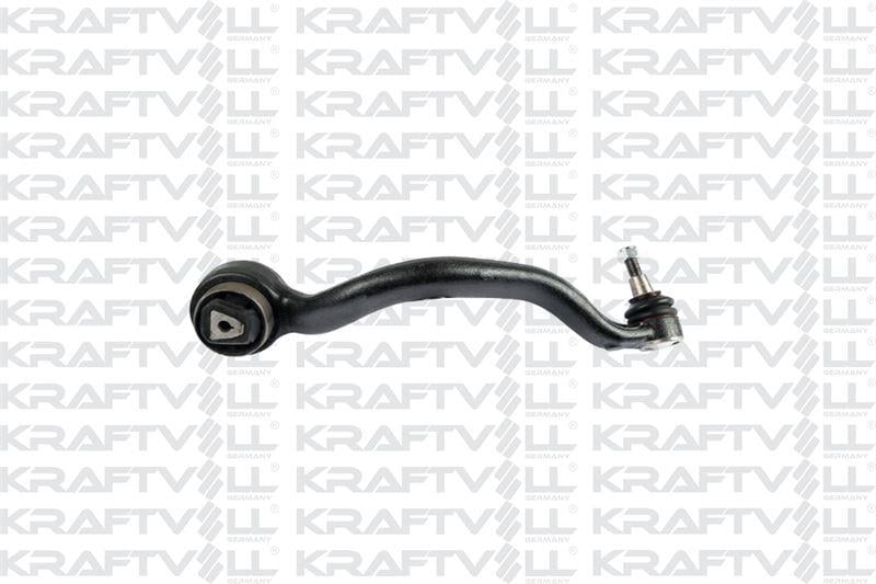 ROTILLI SALINCAK ON SAG ALT BMW E70 E71 F15 F16