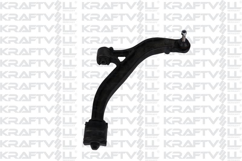 ROTILLI SALINCAK ON SAG ALT VOYAGER 01 03 TOWN&COUNTRY 01 07 DODGE CARAVAN 01 07