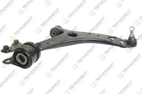 ROTİLLİ SALINCAK ÖN SAĞ C-MAX I-2004-2010-FOCUS II EUROPE MADE-2004-2011-S40 II MS -2004-2012