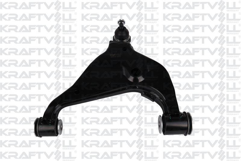ROTILLI SALINCAK ON SOL ALT HILUX 05 15