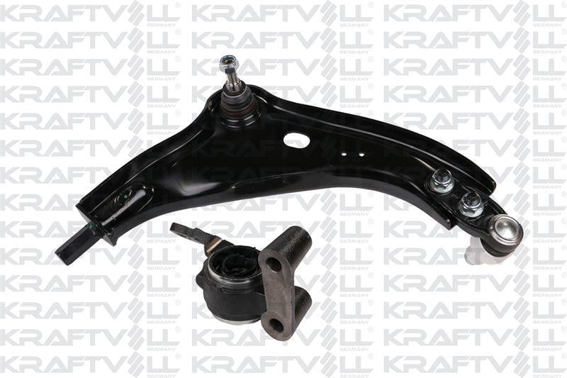ROTILLI SALINCAK ON SOL ALT MINI R55 R56
