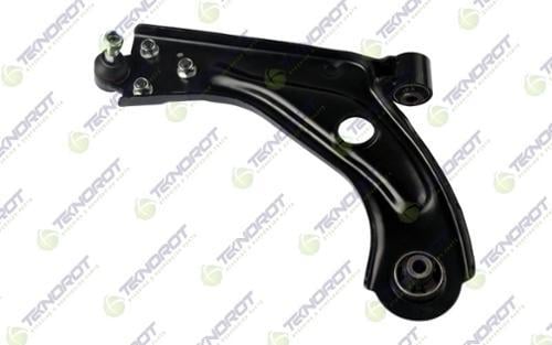 ROTİLLİ SALINCAK ÖN SOL ALT PEUGEOT-308 2ND GEN-2013-
