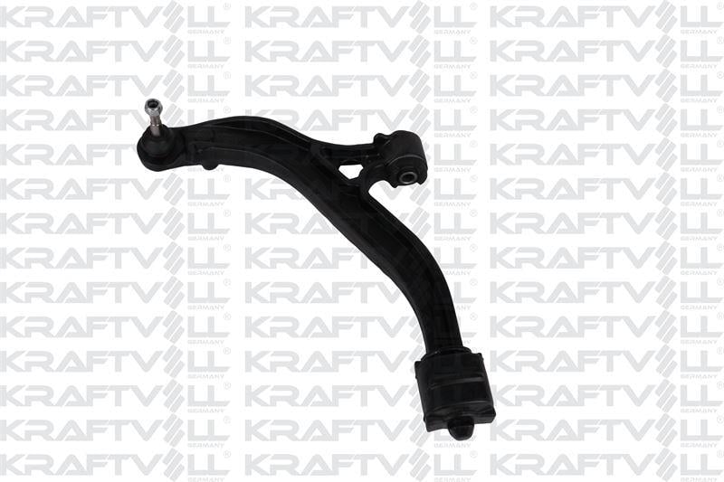 ROTILLI SALINCAK ON SOL ALT VOYAGER 01 03 TOWN&COUNTRY 01 07 DODGE CARAVAN 01 07