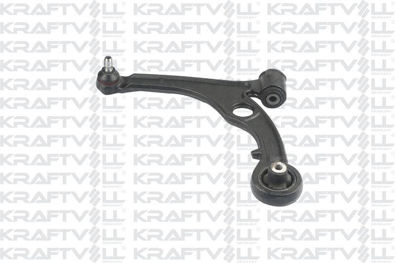 ROTILLI SALINCAK ON SOL FIAT STILO 192 2001-2010
