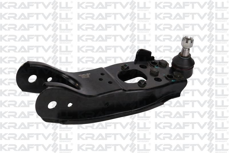 ROTILLI SALINCAK SAG ALT TOYOTA HILUX II 2WD PIck-Up 1983-2005