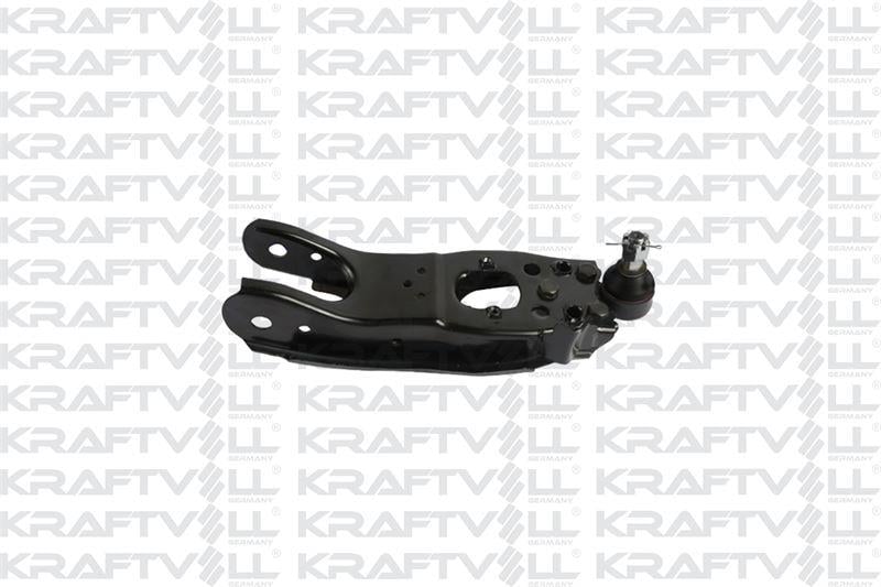 ROTILLI SALINCAK SOL ALT TOYOTA HILUX II 2WD PIck-Up 1983-2005