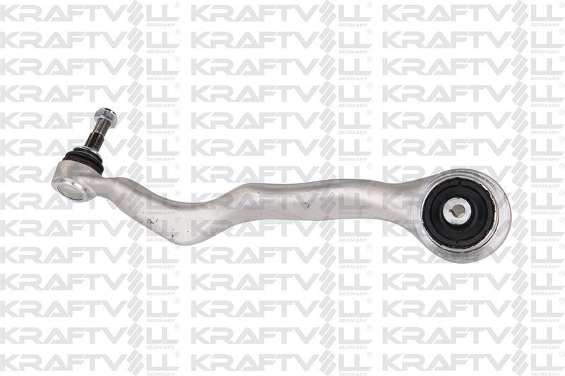 ROTILLI SALINCAK UST SAG BMW F20 F30 F32 F34 F36 