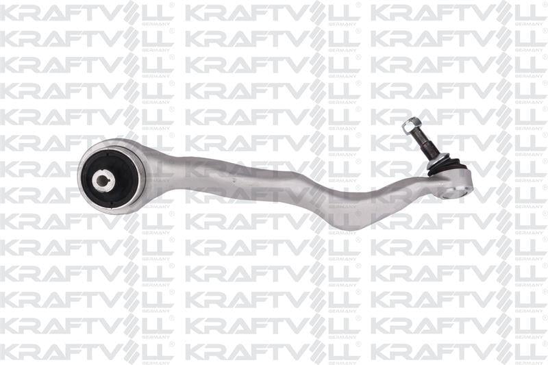 ROTILLI SALINCAK UST SOL BMW F20 F30 F32 F34 F36 