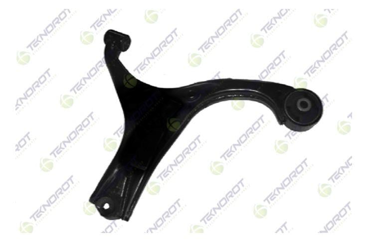 ROTİLSİZ SALINCAK ÖN SOL ALT HYUNDAI-ACCENT III-MC-2005-2010-