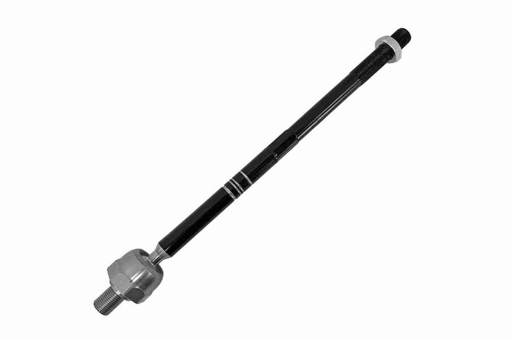 ROTKOLU CADDY 20=