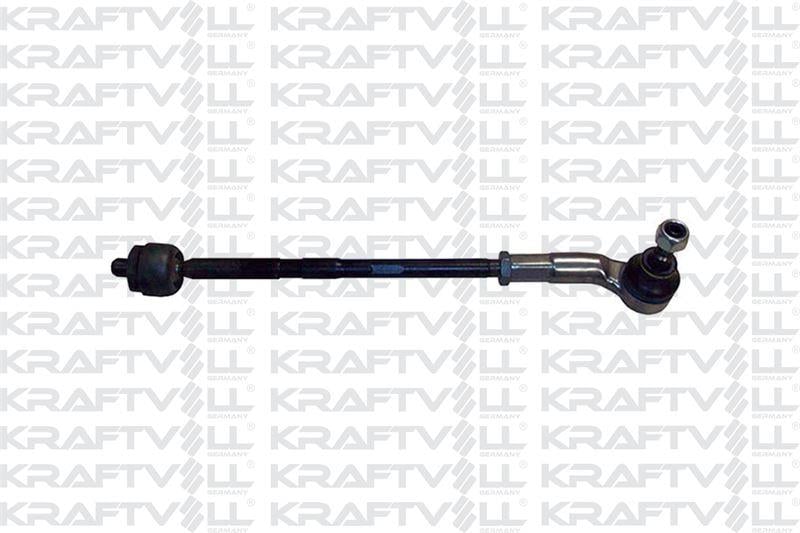 ROTMILI + ROTBASI KIT SAG POLO IBIZA 02>10 FABIA 00>14 ROOMSTER 11>15