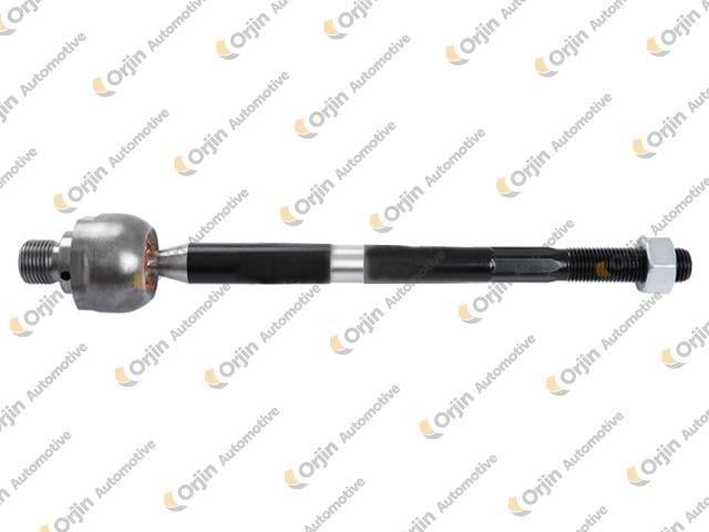 ROTMİLİ  SOL KIA CARNIVAL (UP) 08/1998 - 11/2005
