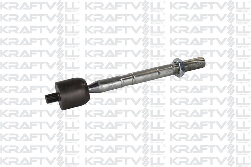 ROTMILI 207 1.4 1.4HDI 1.6 1.6HDI 02 06> C3 PICASSO 1.4VTI 1.6VTI 09>
