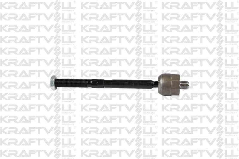 ROTMILI A4 A5-Q5 1.8 TFSI 2.0 TFSI 2.0 TDI 2.7 TDI 3.0 TDI 3.2 TFSI 07>