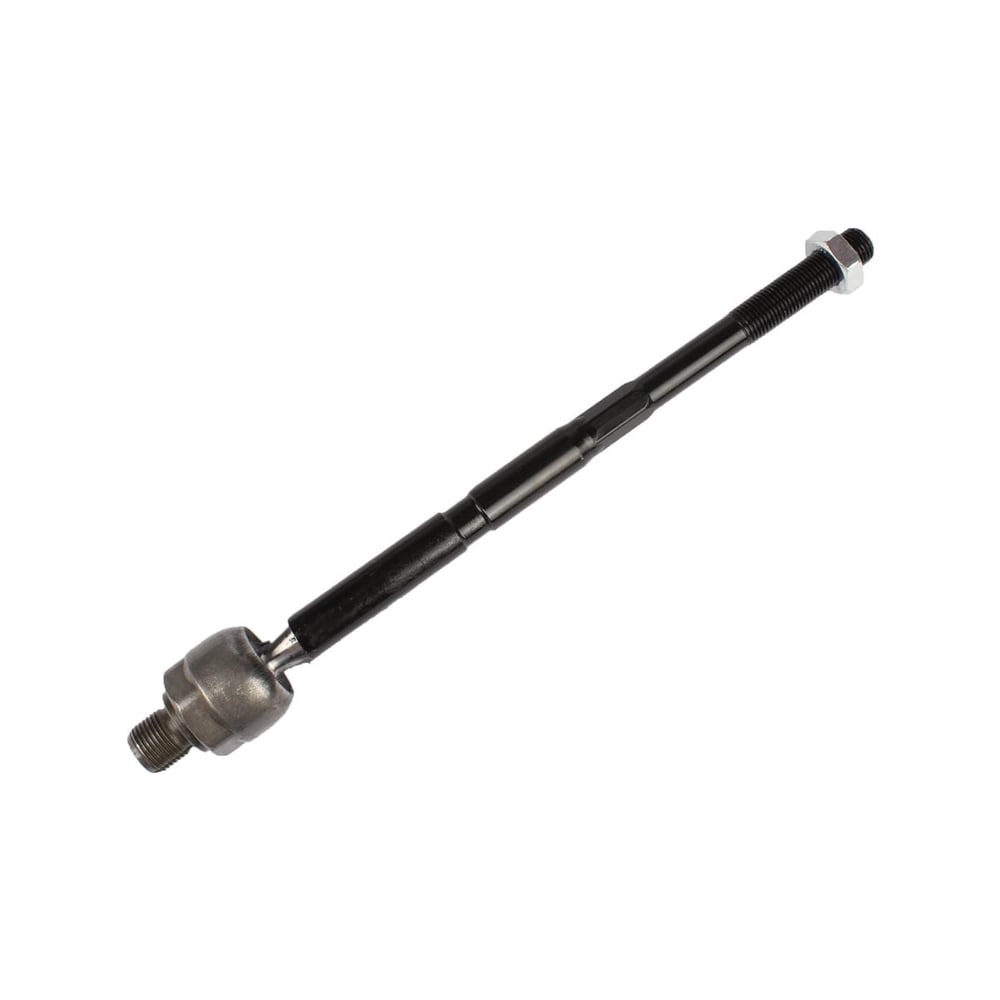 ROTMİLİ ASTRA G ASTRA H ZAFIRA 301.4MM