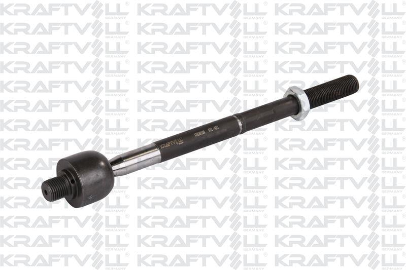 ROTMILI BOXER III DUCATO III JUMPER III 06> L=260MM