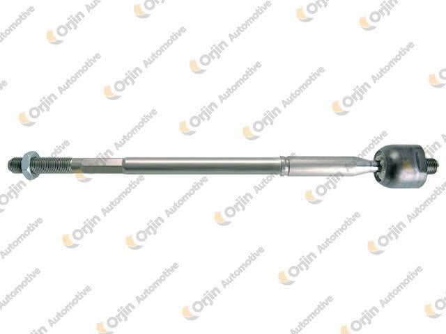 ROTMİLİ CITROEN C4 AIRCROSS 05/2012-->