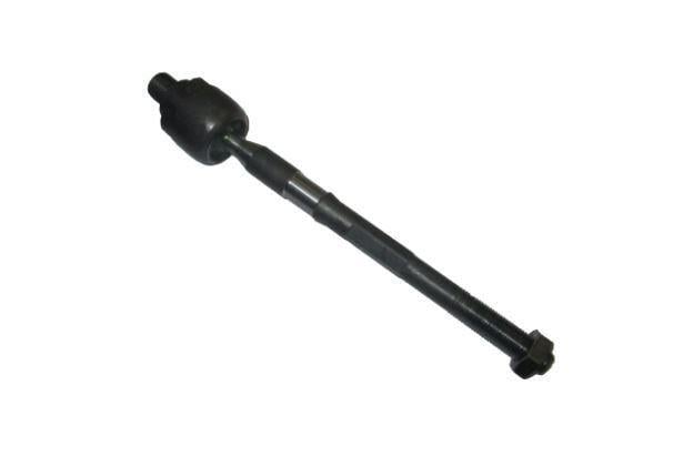 ROTMİLİ CLIO 4 HB 12-> 245 mm kalın diş