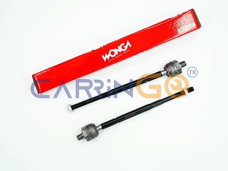 ROTMİLİ CORSA A B COMBO TIGRA HİD.DİREKSİYON
